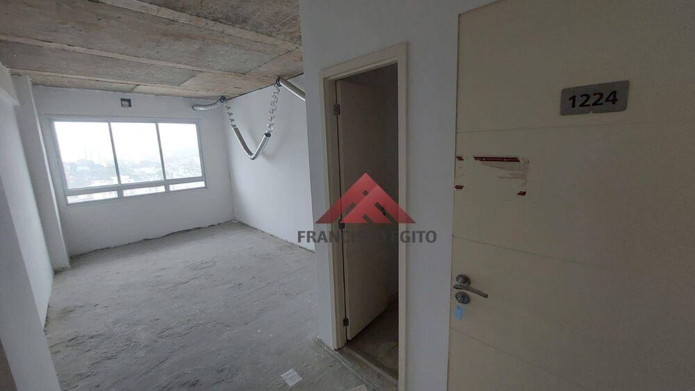 Sala-Conjunto, 100 m² - Foto 7