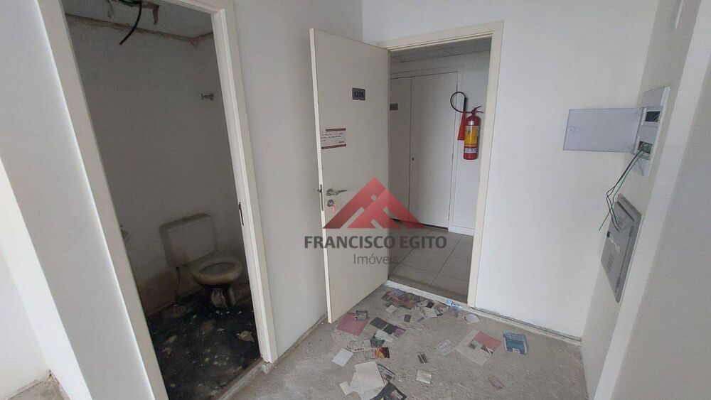 Sala-Conjunto, 100 m² - Foto 17