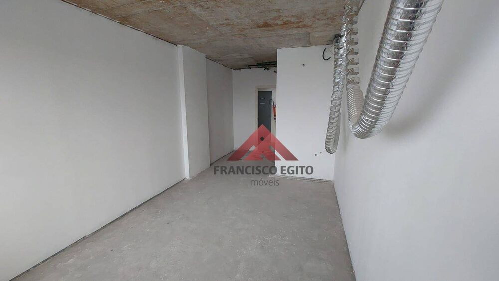 Sala-Conjunto, 100 m² - Foto 4