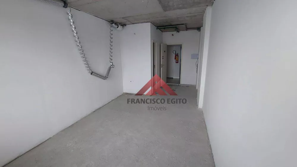 Sala-Conjunto, 100 m² - Foto 1