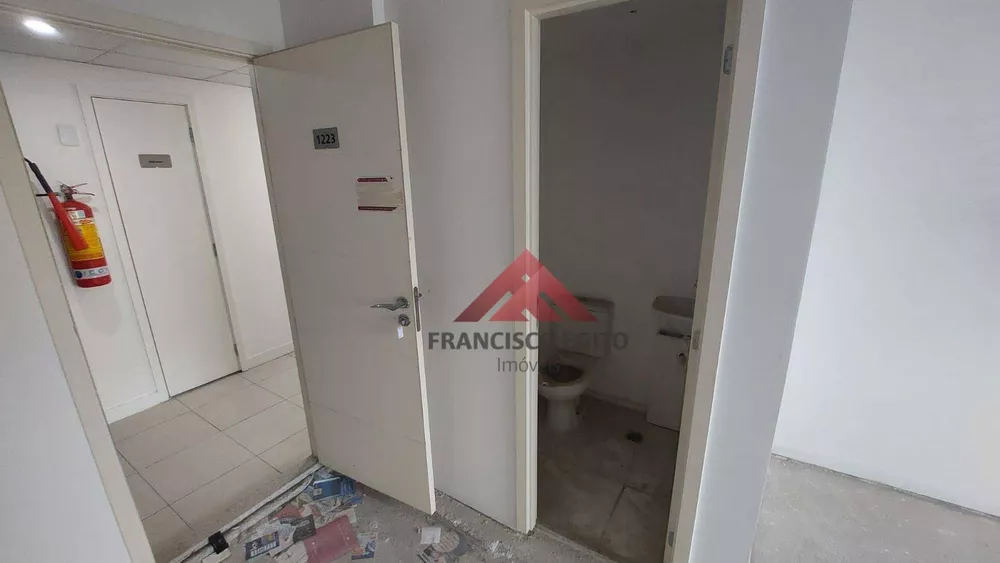 Sala-Conjunto, 100 m² - Foto 3