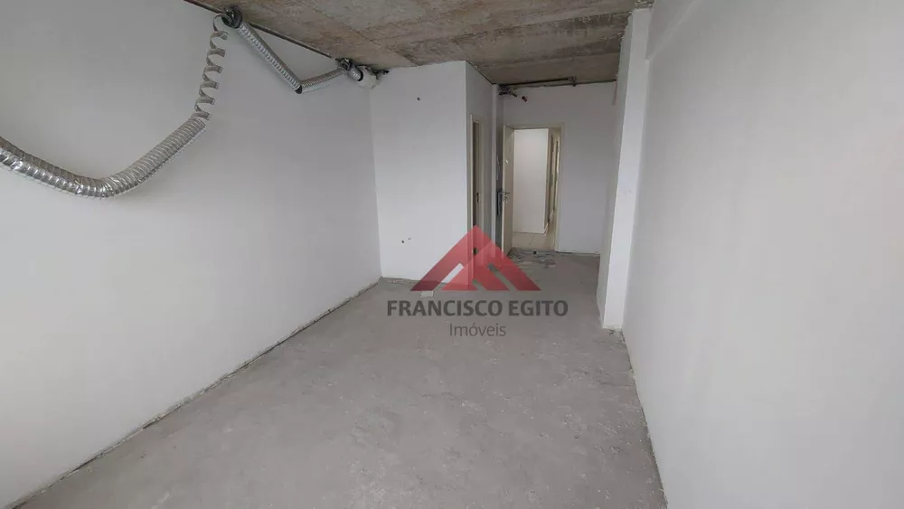 Sala-Conjunto, 100 m² - Foto 8