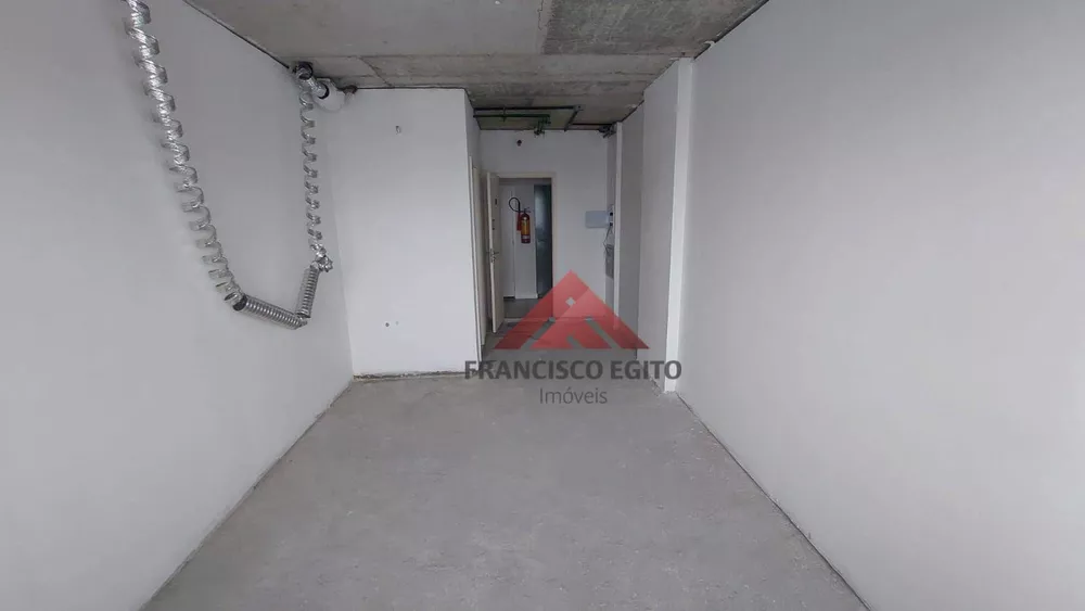 Sala-Conjunto, 100 m² - Foto 15