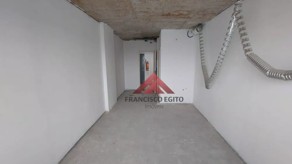 Sala-Conjunto, 100 m² - Foto 2