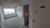 Sala-Conjunto, 100 m² - Foto 2