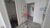 Sala-Conjunto, 100 m² - Foto 4