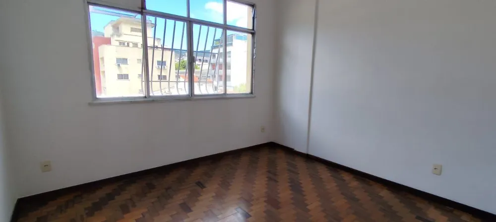 Apartamento, 2 quartos, 70 m² - Foto 6