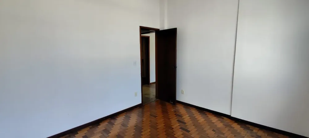 Apartamento, 2 quartos, 70 m² - Foto 9