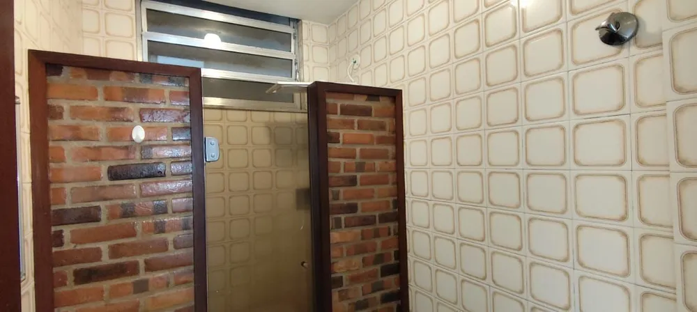 Apartamento, 2 quartos, 70 m² - Foto 18