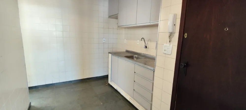 Apartamento, 2 quartos, 70 m² - Foto 11