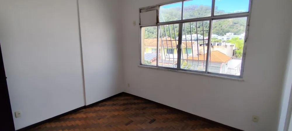 Apartamento, 2 quartos, 70 m² - Foto 5
