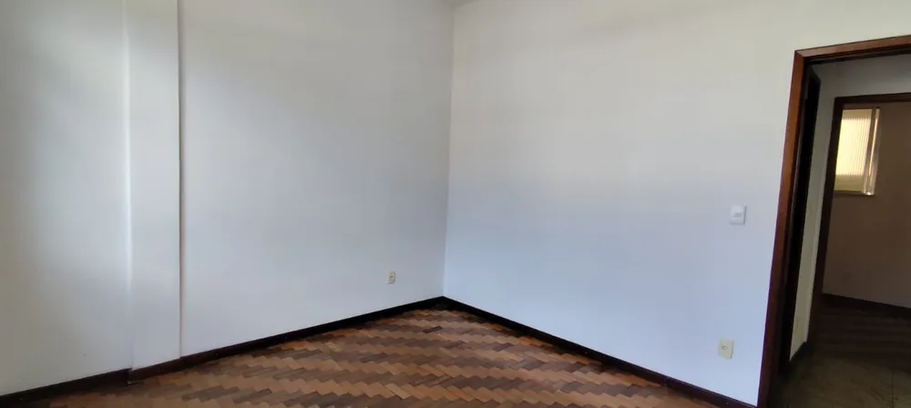 Apartamento, 2 quartos, 70 m² - Foto 7