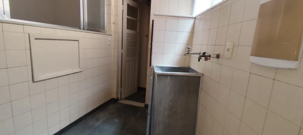 Apartamento, 2 quartos, 70 m² - Foto 14