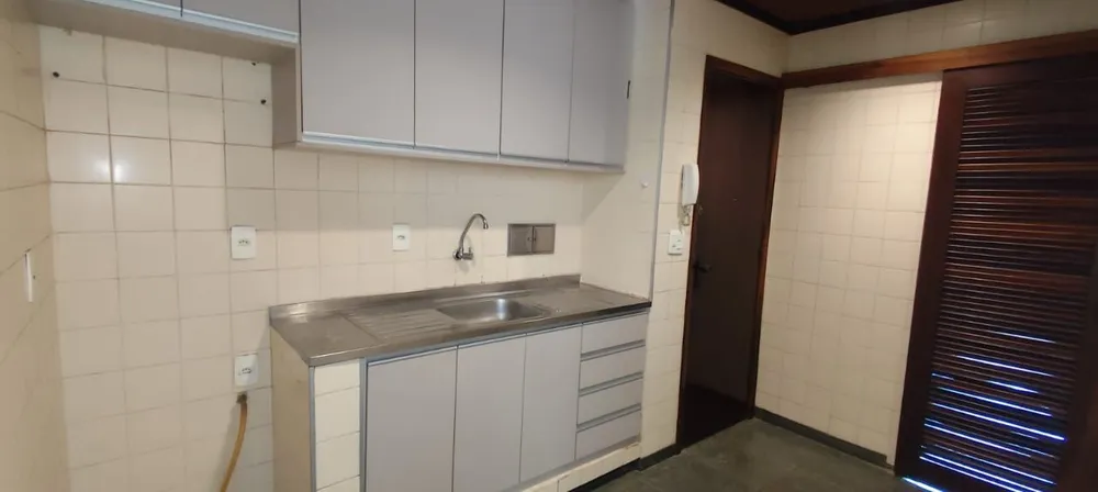 Apartamento, 2 quartos, 70 m² - Foto 10