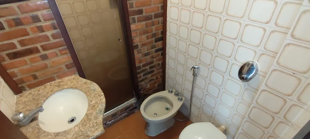 Apartamento, 2 quartos, 70 m² - Foto 16