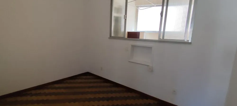 Apartamento, 2 quartos, 70 m² - Foto 8