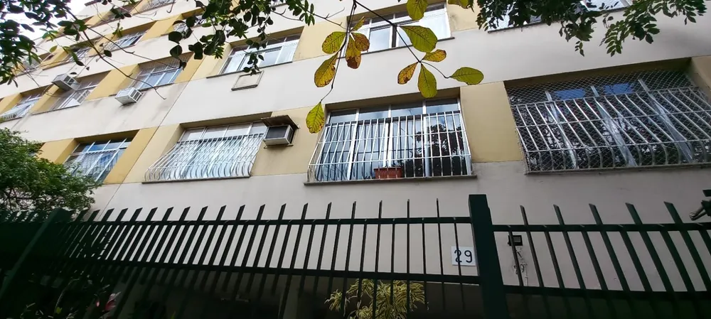 Apartamento, 2 quartos, 70 m² - Foto 20