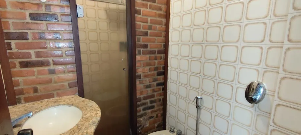 Apartamento, 2 quartos, 70 m² - Foto 17