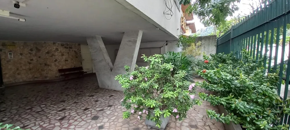Apartamento, 2 quartos, 70 m² - Foto 19
