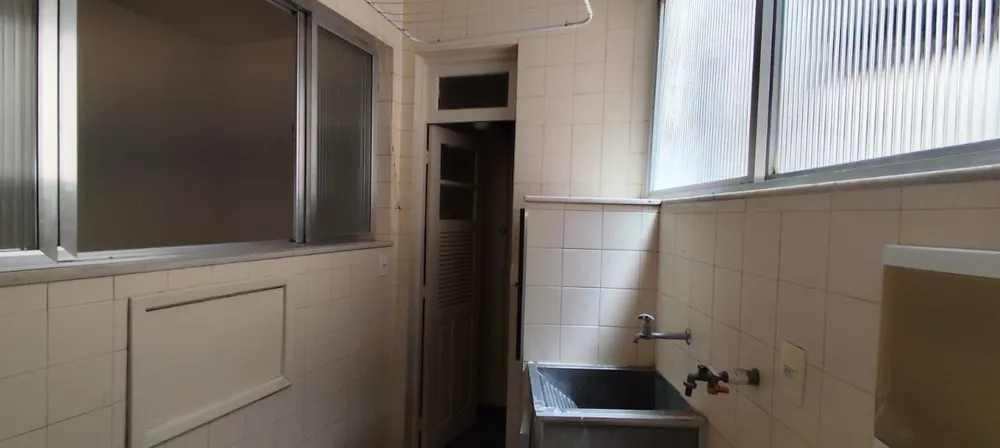 Apartamento, 2 quartos, 70 m² - Foto 13