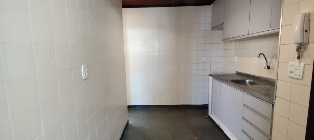 Apartamento, 2 quartos, 70 m² - Foto 12