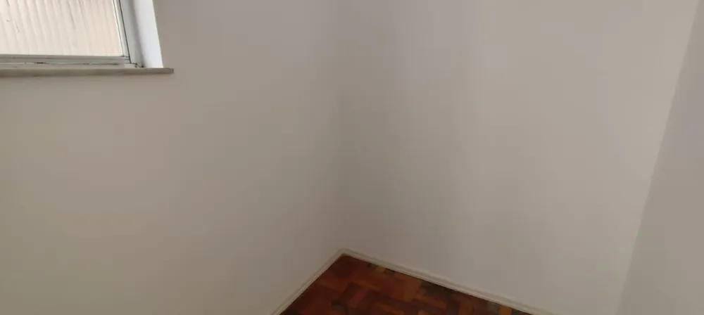 Apartamento, 2 quartos, 70 m² - Foto 15