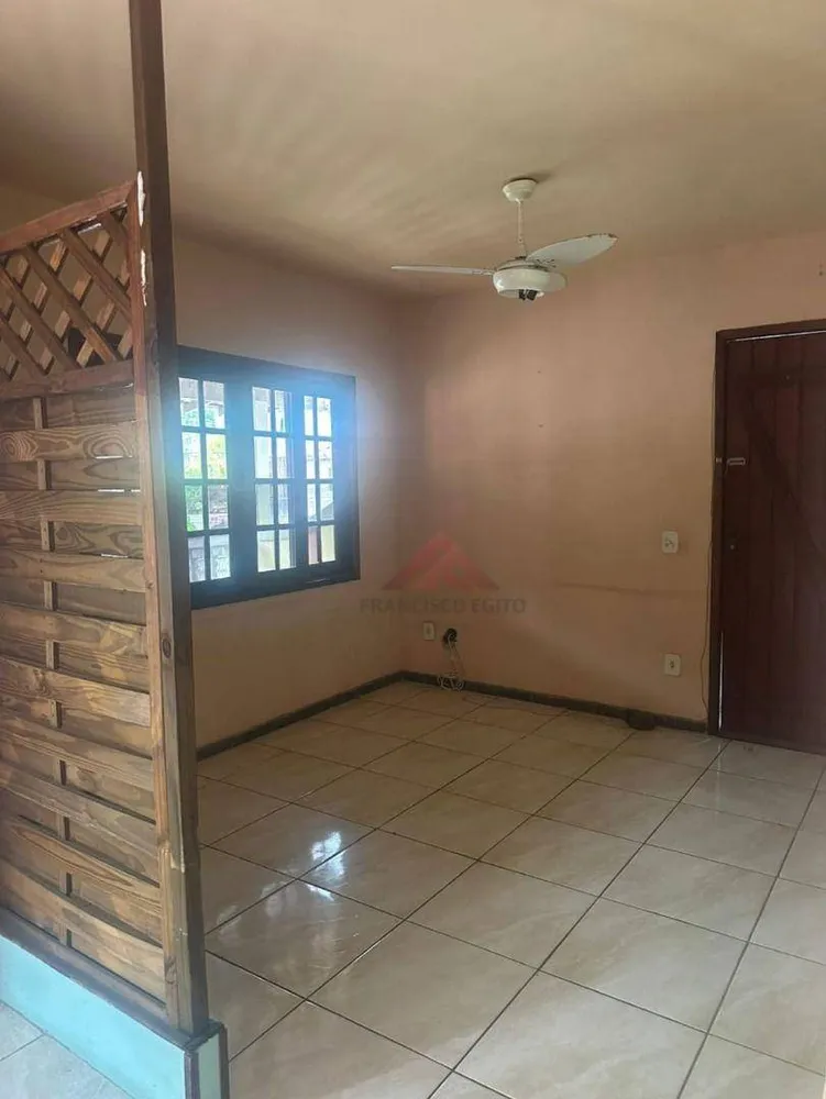 Casa, 7 quartos, 360 m² - Foto 7