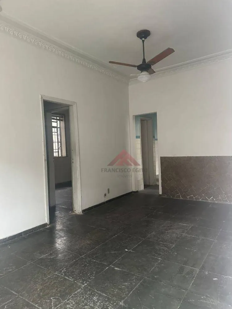 Casa, 7 quartos, 360 m² - Foto 16