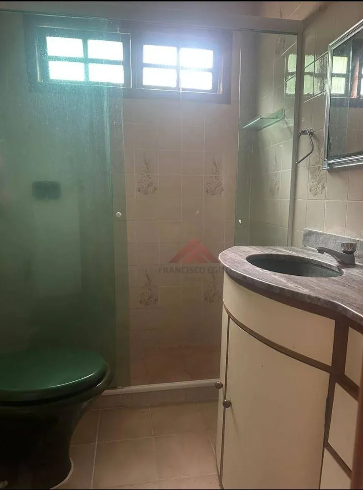 Casa, 7 quartos, 360 m² - Foto 24