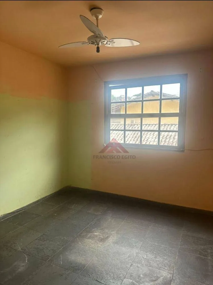 Casa, 7 quartos, 360 m² - Foto 12