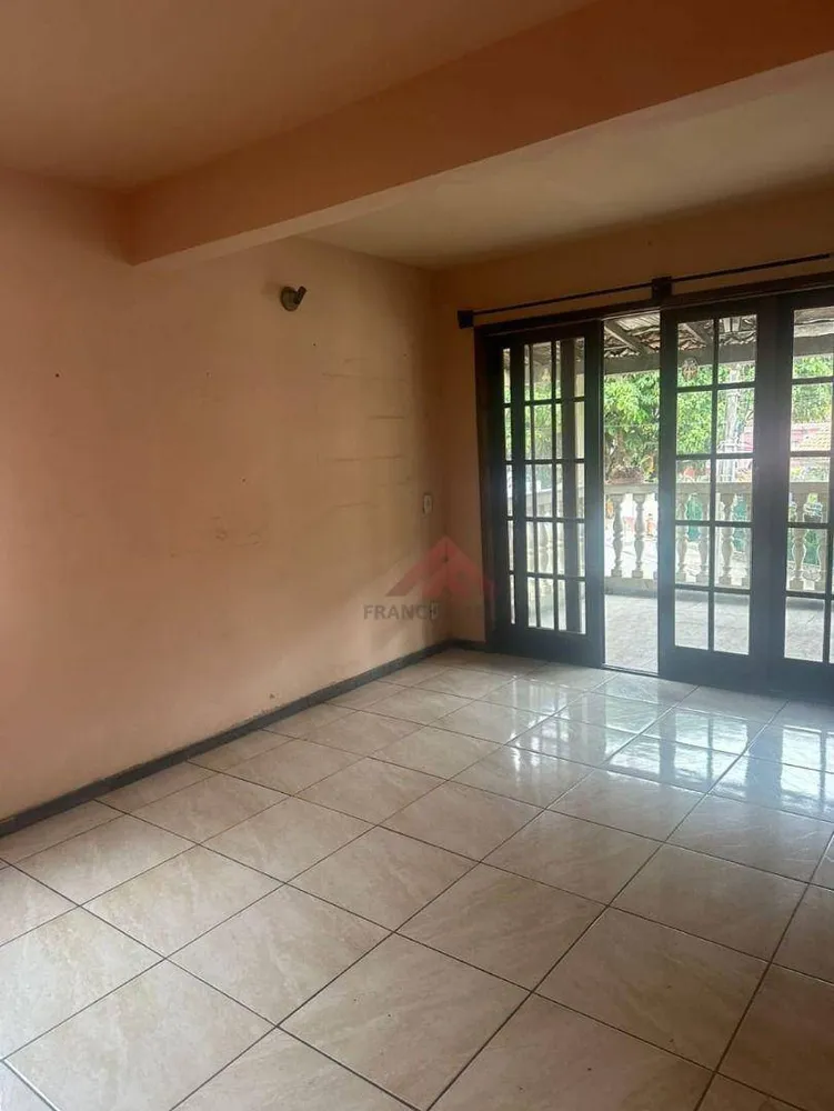 Casa, 7 quartos, 360 m² - Foto 4