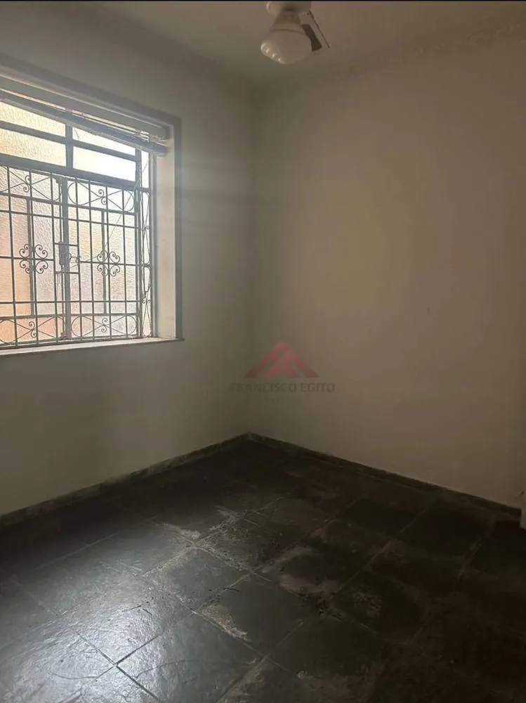Casa, 7 quartos, 360 m² - Foto 3