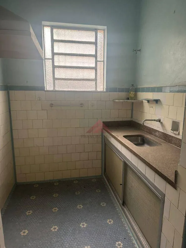 Casa, 7 quartos, 360 m² - Foto 8