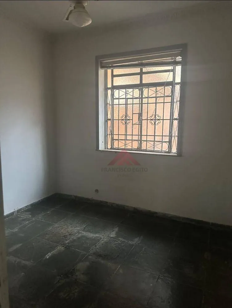 Casa, 7 quartos, 360 m² - Foto 3