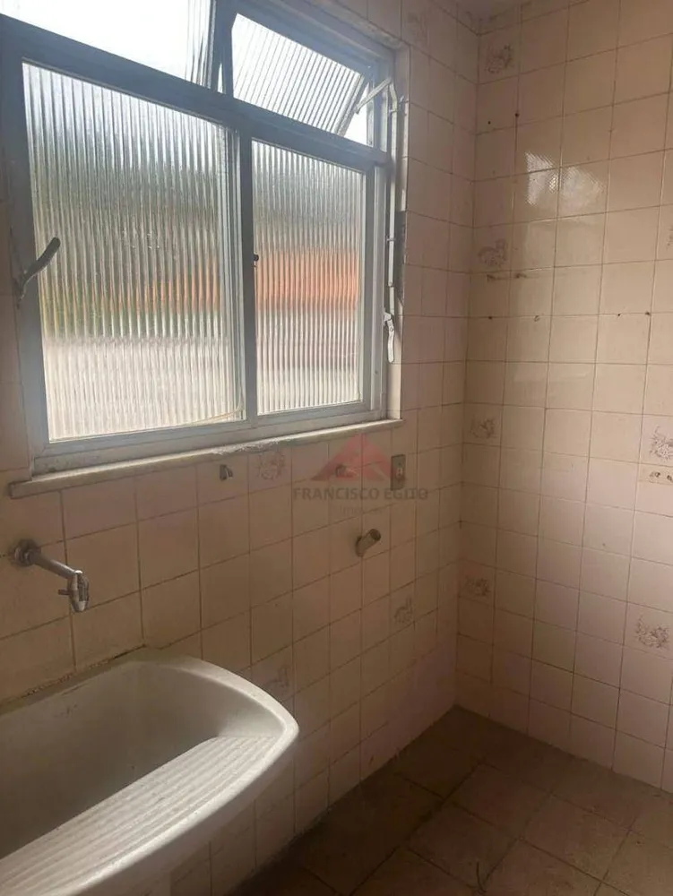 Casa, 7 quartos, 360 m² - Foto 5