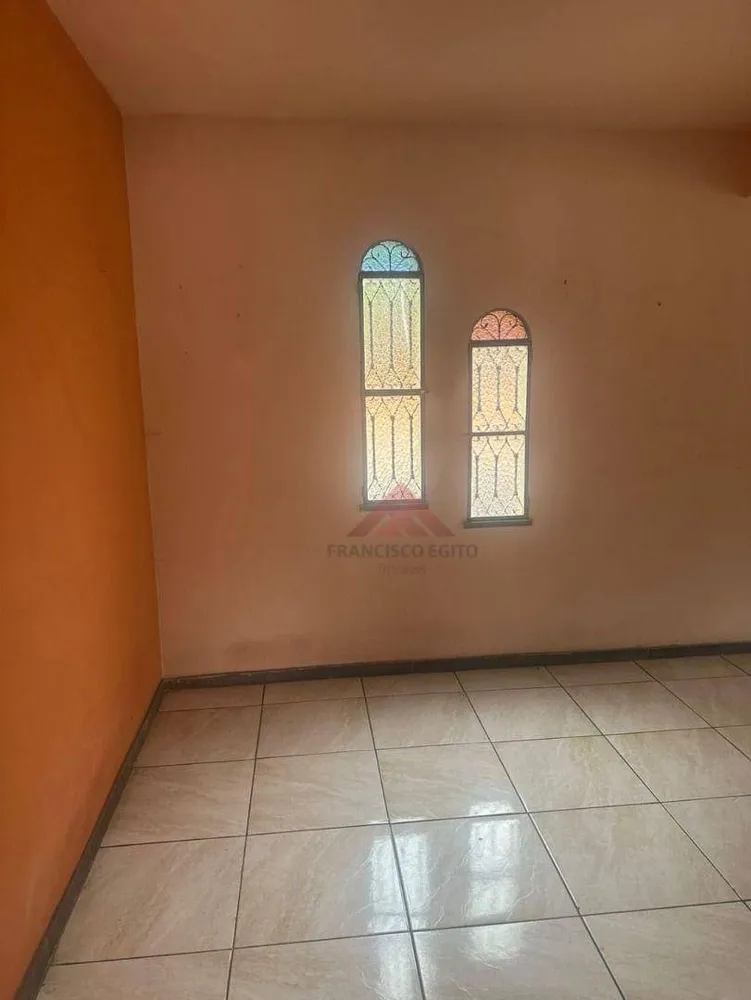 Casa, 7 quartos, 360 m² - Foto 4