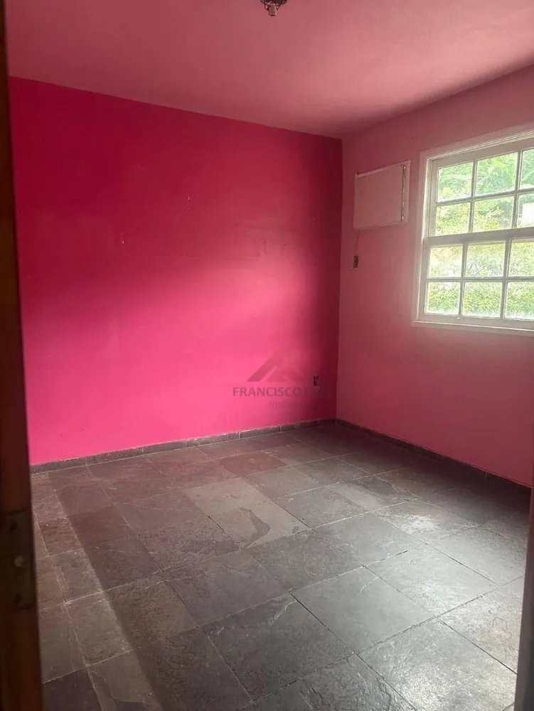 Casa, 7 quartos, 360 m² - Foto 10