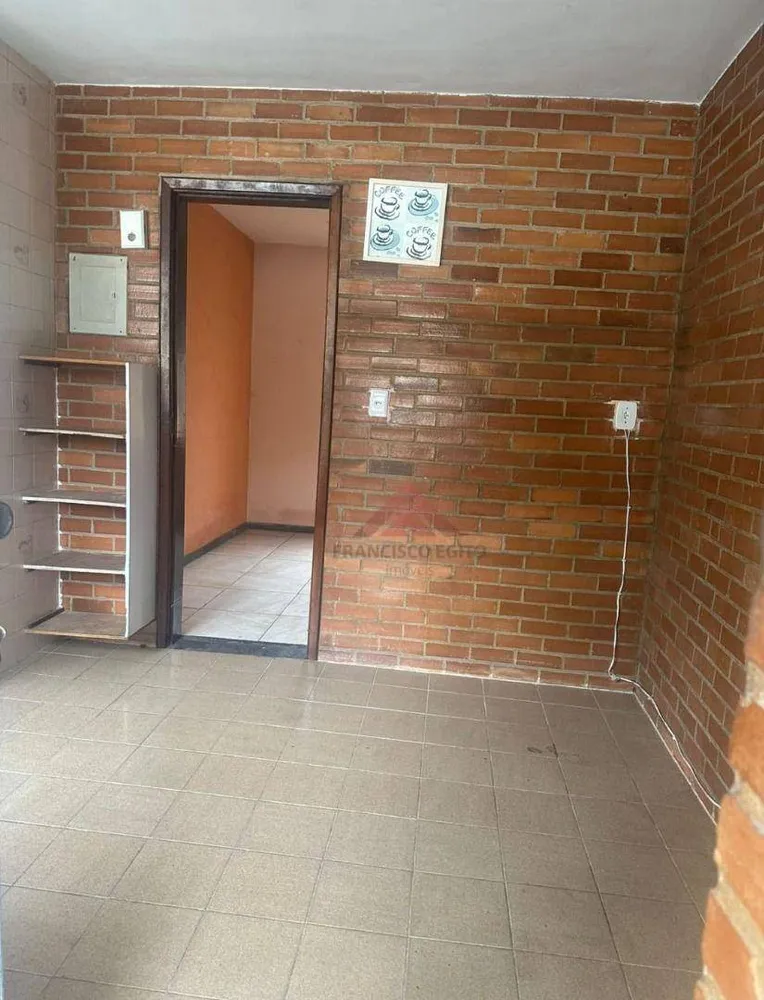 Casa, 7 quartos, 360 m² - Foto 14