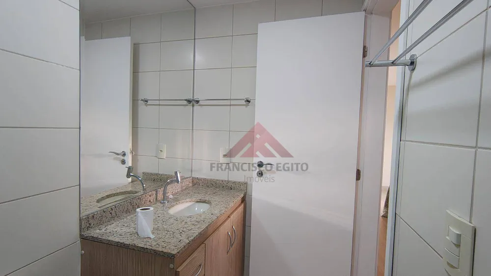 Apartamento, 2 quartos, 78 m² - Foto 20