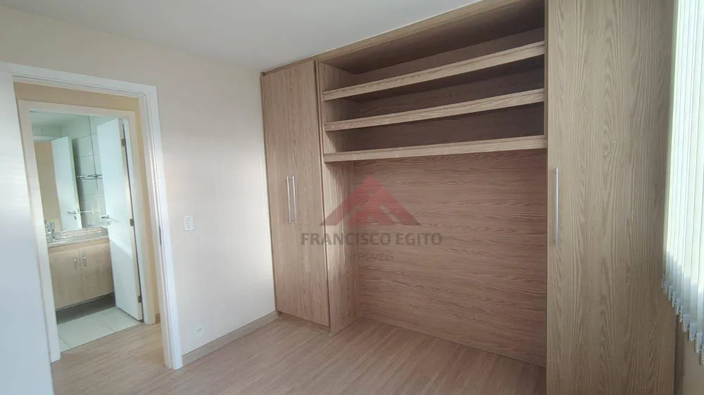 Apartamento, 2 quartos, 78 m² - Foto 12