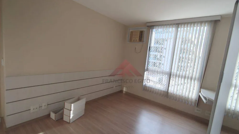 Apartamento, 2 quartos, 78 m² - Foto 14