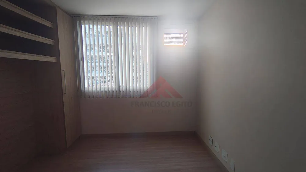 Apartamento, 2 quartos, 78 m² - Foto 11