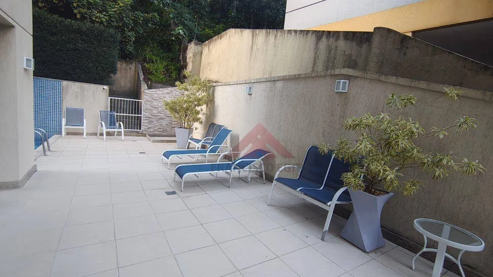 Apartamento, 2 quartos, 78 m² - Foto 31