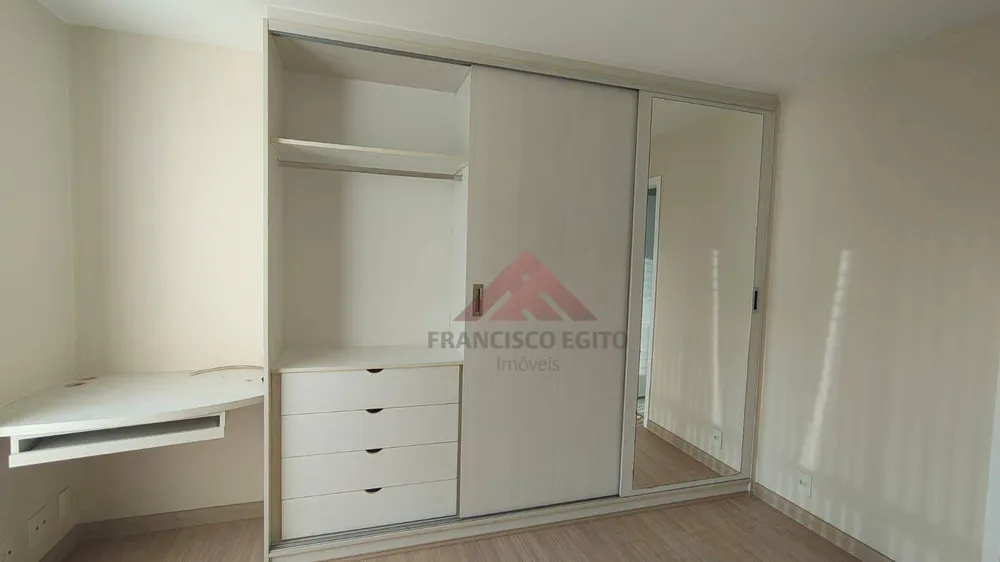 Apartamento, 2 quartos, 78 m² - Foto 18
