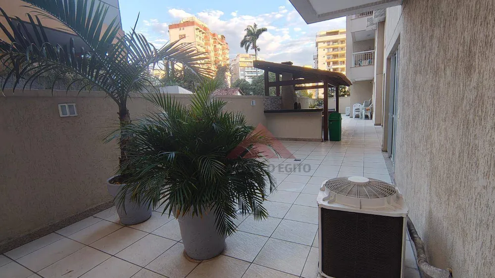 Apartamento, 2 quartos, 78 m² - Foto 36