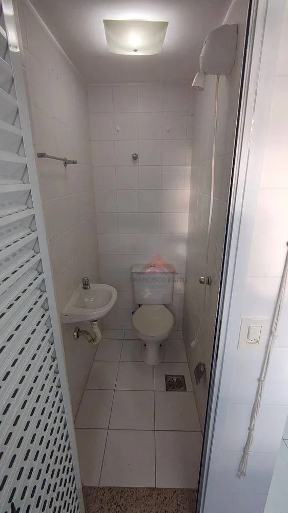 Apartamento, 2 quartos, 78 m² - Foto 28