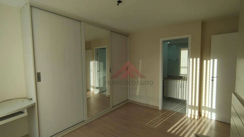 Apartamento, 2 quartos, 78 m² - Foto 16