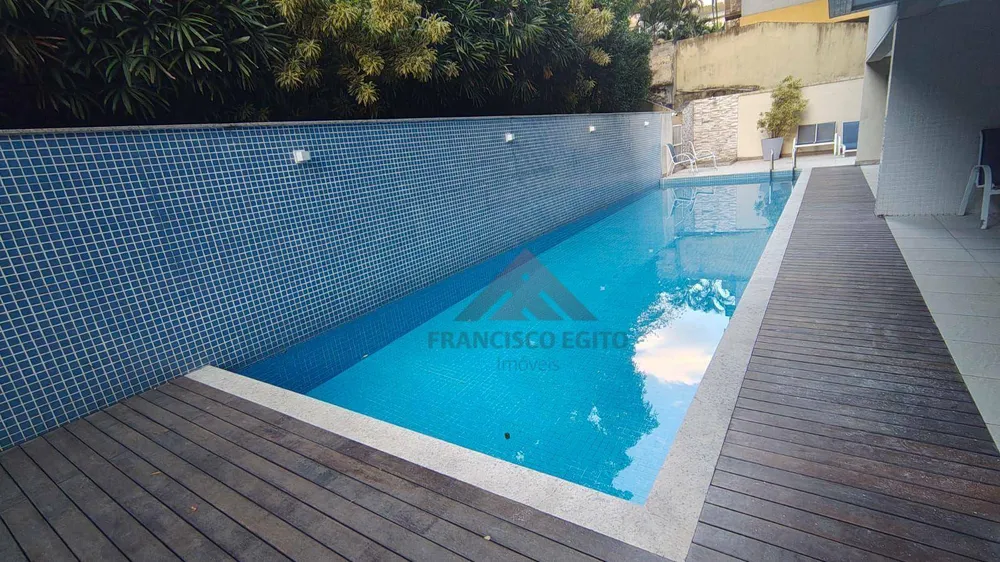 Apartamento, 2 quartos, 78 m² - Foto 29