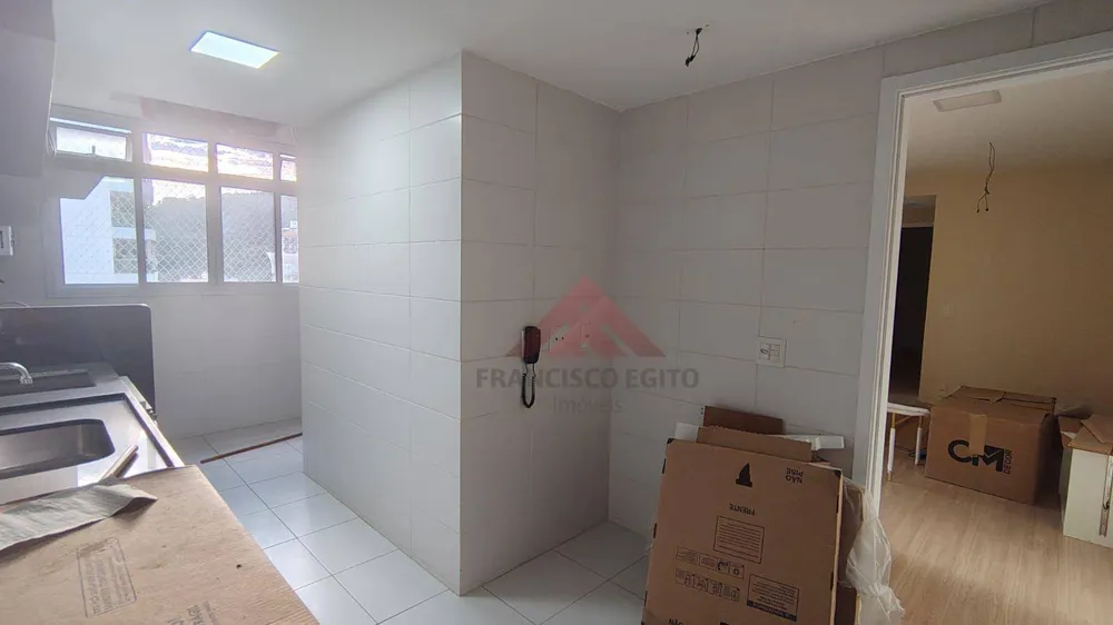 Apartamento, 2 quartos, 78 m² - Foto 24