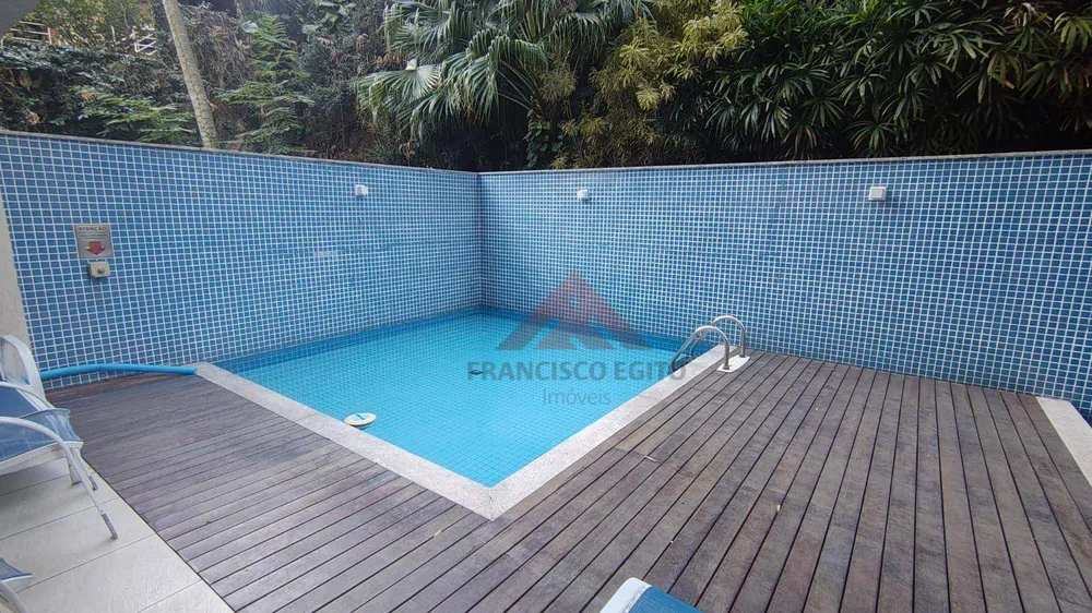 Apartamento, 2 quartos, 78 m² - Foto 30